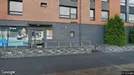 Gewerbeimmobilie zum Kauf, Pori, Satakunta, Presidentinpuistokatu 1