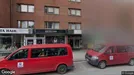 Commercial property for sale, Rovaniemi, Lappi, Rovakatu 19b