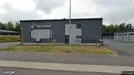 Lager zur Miete, Kirkkonummi, Uusimaa, Kiilatie 9