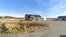 Commercial property for sale, Kolari, Lappi, Tirroniementie 2
