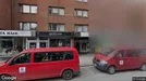 Commercial property for sale, Rovaniemi, Lappi, Rovakatu 19