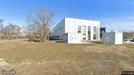 Büro zur Miete, Maardu, Harju, Kallasmaa tn 4