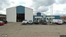 Commercial property for sale, Peel en Maas, Limburg, Industrieterrein Panningen 23