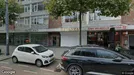 Gewerbeimmobilien zur Miete, Rotterdam Centrum, Rotterdam, Karel Doormanstraat 451A