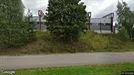 Warehouse for rent, Espoo, Uusimaa, Kiilaniityntie 1