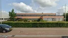 Erhvervslokaler til leje, Barneveld, Gelderland, Harselaarseweg 90-03