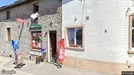 Office property for sale, Braives, Luik (region), Rue Cornuchamp 3B