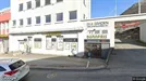 Büro zur Miete, Bergen Bergenhus, Bergen (region), Møllendalsveien 61A