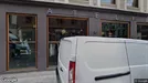 Büro zur Miete, Oslo Sentrum, Oslo, Øvre Slottsgate 14