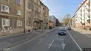 Gewerbeimmobilien zur Miete, Bratislava, Záhradnícka 52