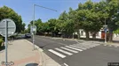 Commercial property for sale, Senec, Bratislavský kraj, Lichnerova 92