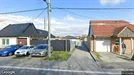 Erhvervslokaler til leje, Hlohovec, Trnavský kraj, Dukelská 64
