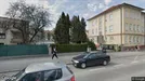 Commercial property for sale, Žilina, Žilinský kraj, Jesenského 6
