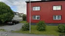 Commercial property for sale, Luleå, Norrbotten County, Blomgatan 10