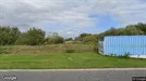Commercial property for sale, Vejle, Vejle (region), Stiftsvej 17
