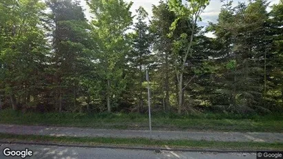 Commercial properties for sale in Fjenneslev - Photo from Google Street View