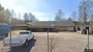 Commercial property for sale, Norrköping, Östergötland County, Listvägen 8
