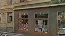 Kontor til leie, Göteborg Sentrum, Göteborg, Västra Hamngatan 18