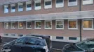 Office space for rent, Skara, Västra Götaland County, Nils Billstensgatan 7