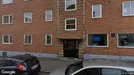 Büro zur Miete, Hässleholm, Skåne County, Åkaregatan 14