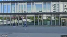 Kontor til leje, Solna, Stockholm County, Garvis Carlssons gata 1