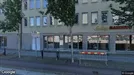 Kontor til leje, Gøteborg Centrum, Gøteborg, Stora Badhusgatan 14