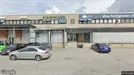 Office space for rent, Hammarbyhamnen, Stockholm, Fiskhallsvägen 16