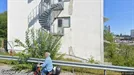 Office space for rent, Nynäshamn, Stockholm County, Industrivägen 6E