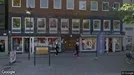 Büro zur Miete, Landskrona, Skåne County, Järnvägsgatan 6