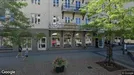 Erhvervslokaler til leje, Hässleholm, Skåne County, Första Avenyen 2