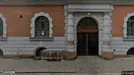 Erhvervslokaler til leje, Malmø Centrum, Malmø, Adelgatan 6