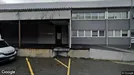 Lager til leie, Göteborg Ø, Göteborg, Importgatan 10