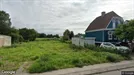 Commercial property for sale, Horsens, Central Jutland Region, Nansensvej 7