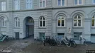 Büro zur Miete, Kopenhagen K, Kopenhagen, Gothersgade 135
