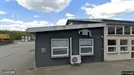 Warehouse for rent, Silkeborg, Central Jutland Region, Granhøjvej 12