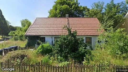 Propiedades comerciales En venta i Grenaa - Foto de Google Street View