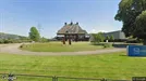 Büro zur Miete, Waalre, North Brabant, Eindhovenseweg 128