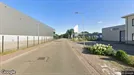 Kontor til leje, Venray, Limburg, Nieuwhuisweg 1