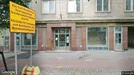 Büro zur Miete, Helsinki Eteläinen, Helsinki, Mechelininkatu 49