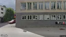 Office space for rent, Helsinki Läntinen, Helsinki, Takkatie 10