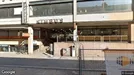 Büro zur Miete, Porvoo, Uusimaa, Lundinkatu 6-8