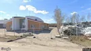 Office space for rent, Tuusula, Uusimaa, Louhostie 5