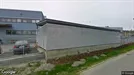 Office space for rent, Vantaa, Uusimaa, Teilimäki 4