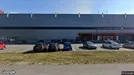 Kontor til leje, Vantaa, Uusimaa, Uutistie 7