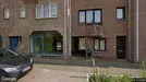 Kommersielle eiendommer til leie, Beringen, Limburg, Onze-Lieve-Vrouwstraat 22