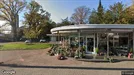 Kontor til leie, Kassel, Hessen, Holländische Straße 77