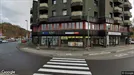 Erhvervslokaler til leje, Olpe, Nordrhein-Westfalen, Bahnhofsplatz 1