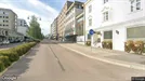 Erhvervslokaler til leje, Jyväskylä, Keski-Suomi, Yliopistonkatu 6