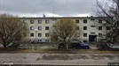 Büro zur Miete, Lappeenranta, Etelä-Karjala, Puutarhurinkatu 3
