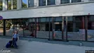 Kantoor te huur, Oslo Sentrum, Oslo, Stortingsgata 12